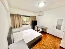 Laguna Park (D15), Apartment #418522811